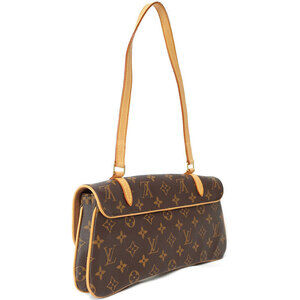 Louis Vuitton Bag Monogram Marelle Shoulder